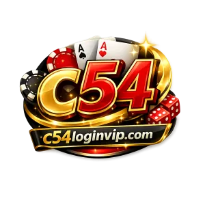 Banner khuyến mãi casino Win555