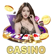 Hỗ trợ qua Điện thoại win555 nhà cái