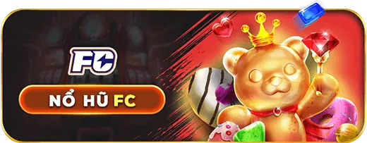 Giao diện Win555 Nhà Cái casino thân thiện