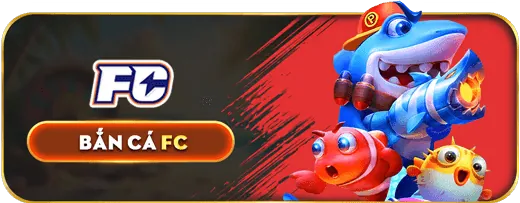 Hoàn trả cược tại win555 nhà cái