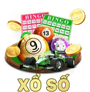 Bản đồ văn phòng đại diện win555 nhà cái