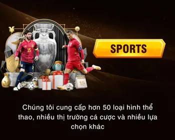 Casino trực tuyến Win555