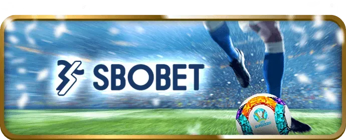 Hình ảnh minh họa các môn thể thao đa dạng có sẵn để cá cược tại win555 nhà cái