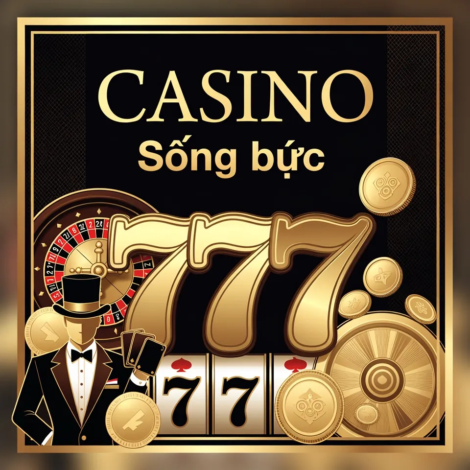 win555 nhà cái