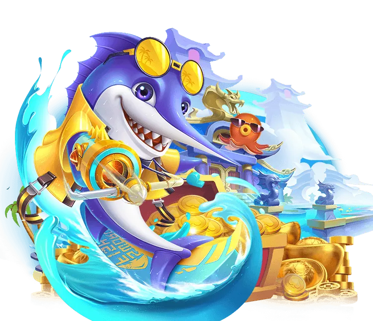 Cá cược bóng rổ tại win555 nhà cái