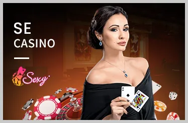 Bàn Poker trực tuyến Win555