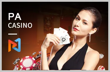 Hướng dẫn cài đặt Win555 trên iOS