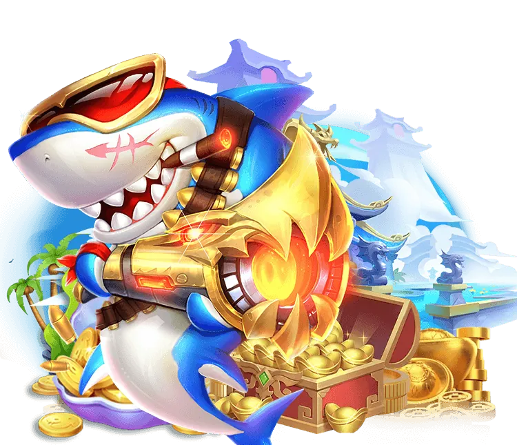 Cá cược bóng đá tại win555 nhà cái