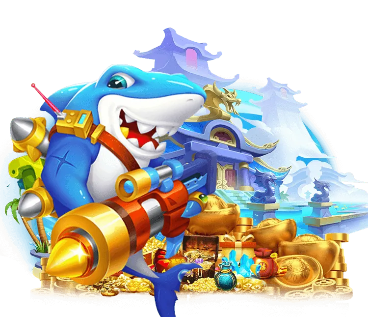 Chương Trình VIP WIN555