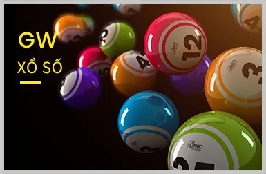 Slot Jackpot lũy tiến win555 nhà cái