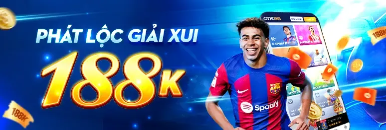 Tính năng nổi bật của Win555 Nhà Cái