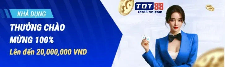 Bàn Blackjack trực tuyến Win555