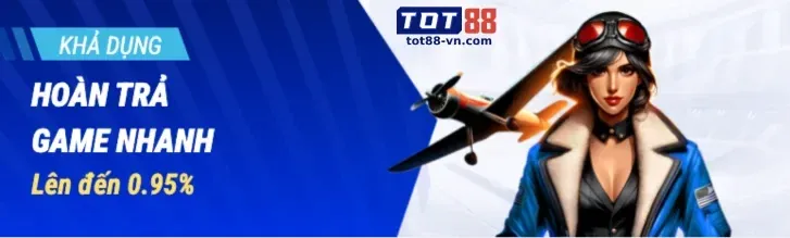 Slot game và nổ hũ Win555