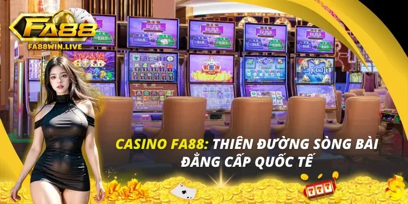 Cách chọn trò chơi casino win555 nhà cái
