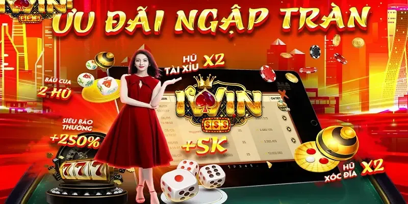 Hình ảnh màn hình máy đánh bạc với giải Jackpot lớn tại Win555 Nhà Cái