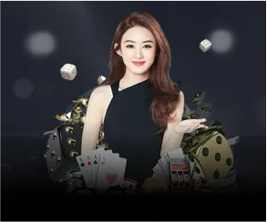 Các bước đăng ký tài khoản win555 nhà cái