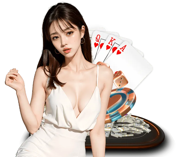 Chương trình VIP và khách hàng thân thiết tại win555 nhà cái