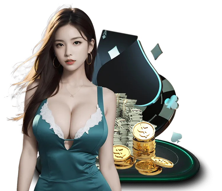 Hoàn Trả Cược Hàng Ngày WIN555