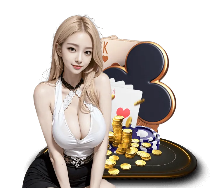 Thưởng Nạp Lại WIN555