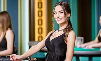Hình ảnh quy trình giải quyết tranh chấp công bằng tại win555 nhà cái