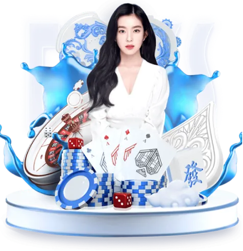 Chương trình hoàn trả hàng tuần cho game nổ hũ