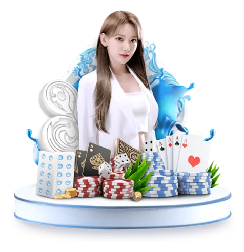Khuyến mãi độc quyền win555 nhà cái