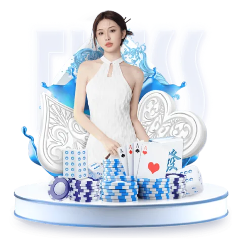 Giải đấu nổ hũ với phần thưởng hấp dẫn