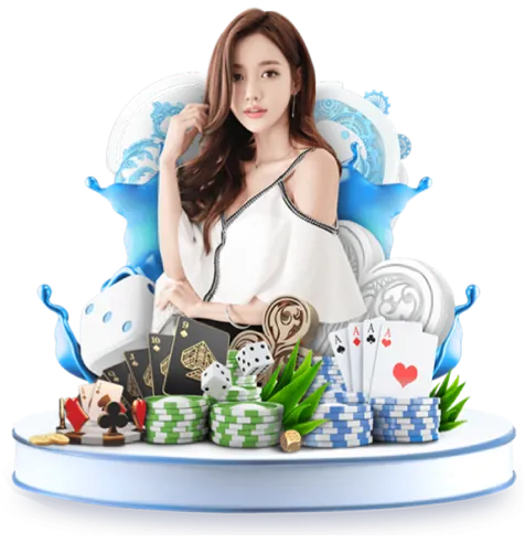 Cá cược thể thao Win555