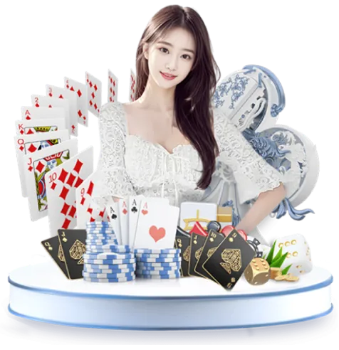 Kinh nghiệm chơi casino trực tuyến win555 nhà cái